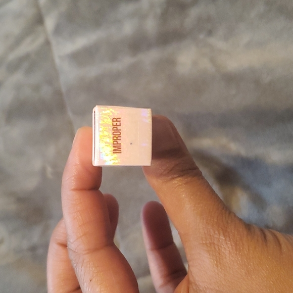 💫 Jeffree Star Supreme Gloss - Picture 2 of 4